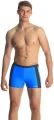 72a0c5786f557f2ab30a9edc76f967a8