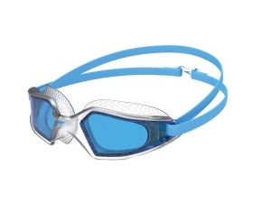 Okulary do pływania Speedo HYDROPULSE