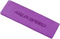 recznik-dry-soft-400g-50x100-kol-09.jpg