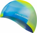 Czepek pływacki AquaSpeed BUNT