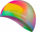 Czepek pływacki AquaSpeed BUNT