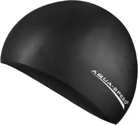 Czepek pływacki AquaSpeed SMART