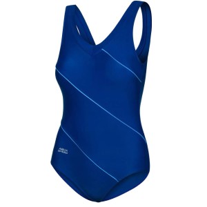 Strój kąpielowy AquaSpeed SOPHIE