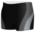 pol_pl_spodenki-Delfin-0014-szare-side.webp