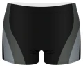pol_pl_spodenki-Delfin-0014-szare-front.webp