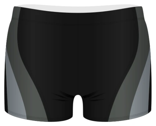 pol_pl_spodenki-Delfin-0014-szare-front.webp