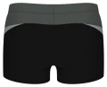 pol_pl_spodenki-Delfin-0014-szare-back.webp