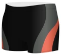 pol_pl_spodenki-Delfin-0014-orange-side.webp