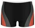pol_pl_spodenki-Delfin-0014-orange-front.webp