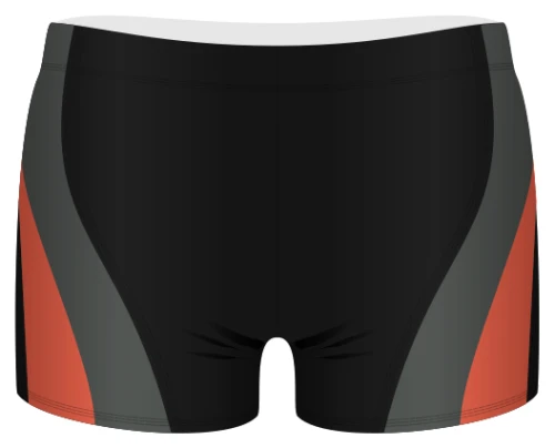 pol_pl_spodenki-Delfin-0014-orange-front.webp