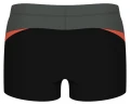 pol_pl_spodenki-Delfin-0014-orange-back.webp