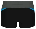 pol_pl_spodenki-Delfin-0014--back.webp
