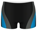 pol_pl_spodenki-Delfin-0014--blue-front.webp