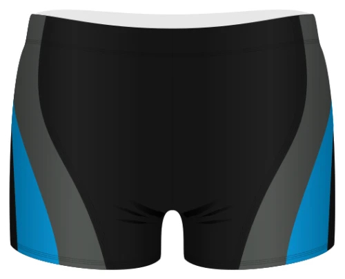pol_pl_spodenki-Delfin-0014--blue-front.webp