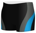 pol_pl_spodenki-Delfin-0014--blue-side.webp