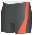 prod-0022-orange-side.webp