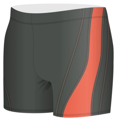 prod-0022-orange-side.webp