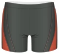 prod-0022-orange-front.webp