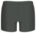 prod-0022-orange-back.webp