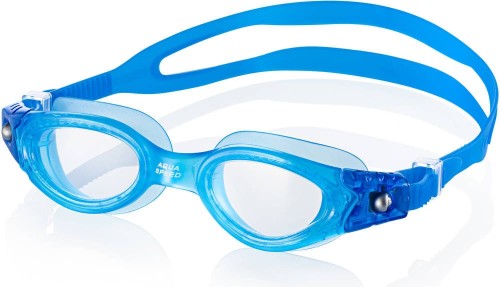 pol_pl_Okulary-do-pływania-AquaSpeed-PACIFIC-JR.jpg