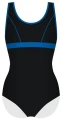 prod-3036-navy-front.webp