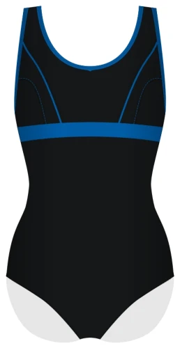 prod-3036-navy-front.webp
