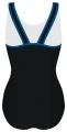 prod-3036-navy-back.webp