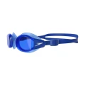 pol_pl_okulary-do-pływania-Speedo-Mariner-pro-68-13534D665-c.webp