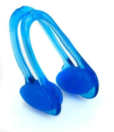 pol_pm_Zacisk-na-nos-NOSE-CLIP-18921_1.jpg