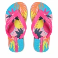 Japonki Ipanema Classic X Kids