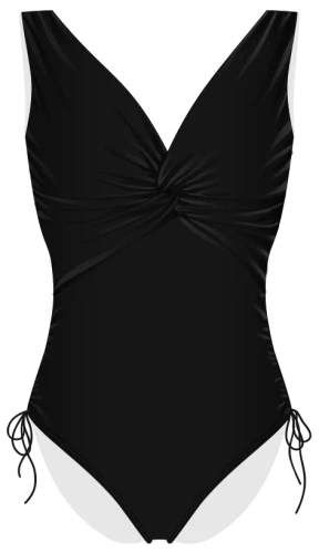prod-3038-black-front.webp