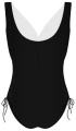 prod-3038-black-back.webp