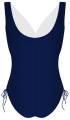 prod-3038-navy-back.webp