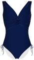 prod-3038-navy-front.webp