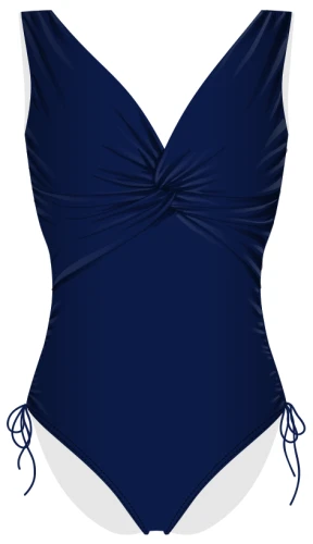 prod-3038-navy-front.webp
