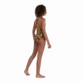 pol_pl_Strój-kąpielowy-Speedo-8-12858G774-X2.jpg
