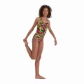 pol_pl_Strój-kąpielowy-Speedo-8-12858G774-X3.jpg