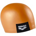 czepek-startowy-arena-logo-moulded-cap.jpg
