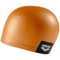 czepek-startowy-arena-logo-moulded-cap (1).jpg