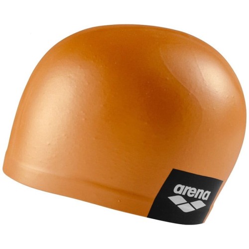 czepek-startowy-arena-logo-moulded-cap (1).jpg