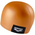 czepek-startowy-arena-logo-moulded-cap (2).jpg