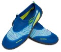 obuwie-aqua-shoe-2c-roz-30.jpg