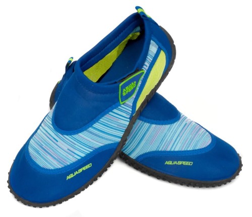 obuwie-aqua-shoe-2c-roz-30.jpg