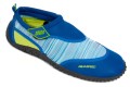 obuwie-aqua-shoe-2c-roz-30 (1).jpg