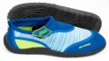 obuwie-aqua-shoe-2c-roz-30 (2).jpg