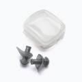 zatyczki-do-uszu-speedo-ergo-earplug-szare-68-70338b916.jpg