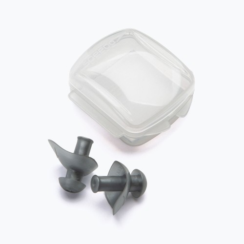 zatyczki-do-uszu-speedo-ergo-earplug-szare-68-70338b916.jpg