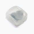 zatyczki-do-uszu-speedo-ergo-earplug-szare-68-70338b916(2).jpg