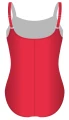 prod-3056-back-red.webp