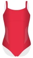 prod-3056-front-red.webp